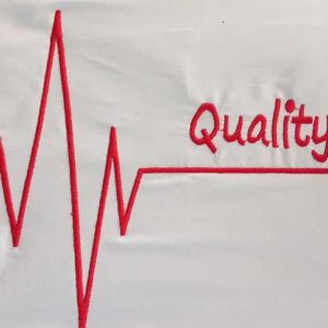 آرم لباس شرکت های داروسازی